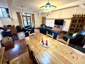 Photo 28- click for photo gallery